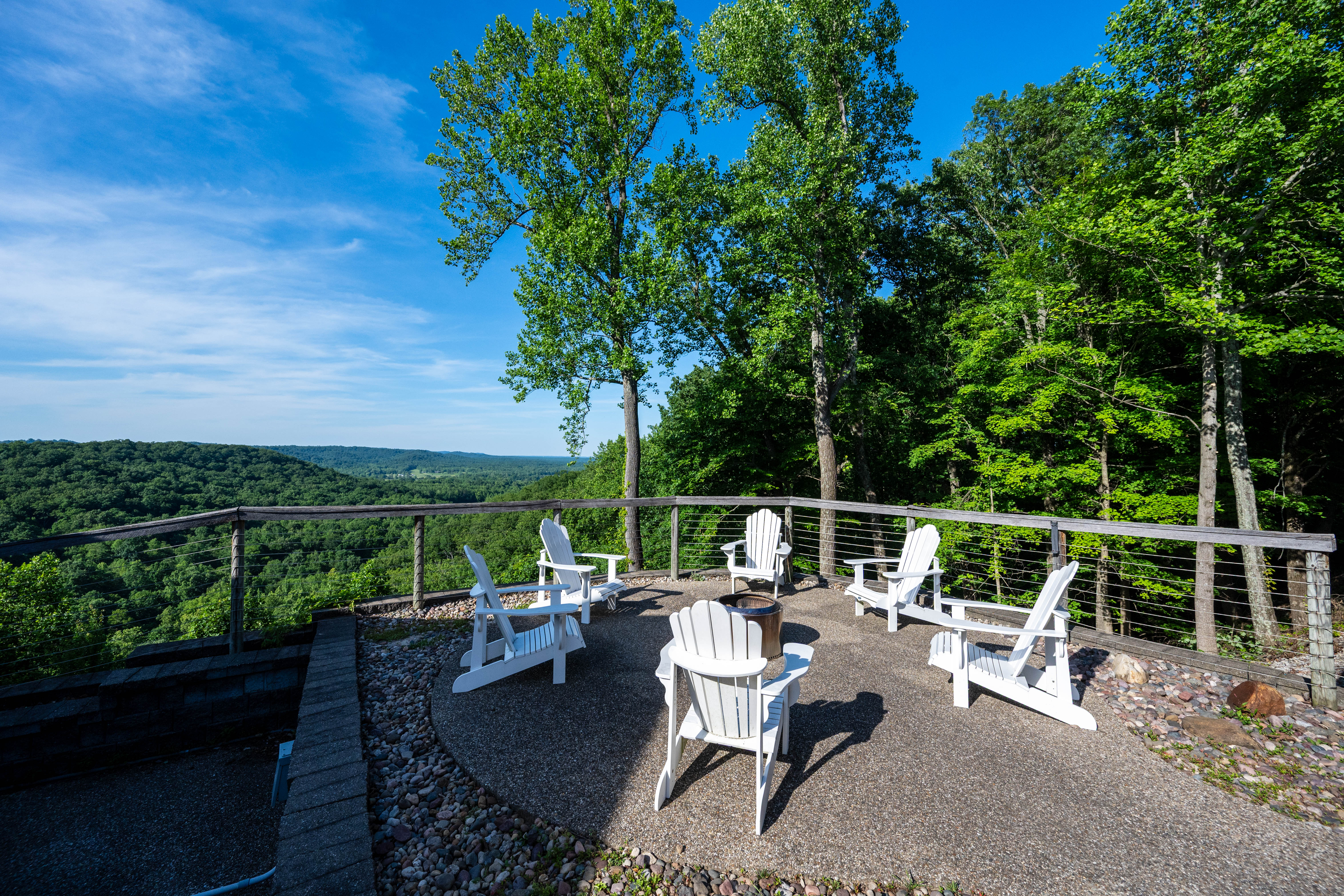 Star Ridge Wedding Fistful | Burgers, Brewery, Food Trucks & Catering in Southern Indiana